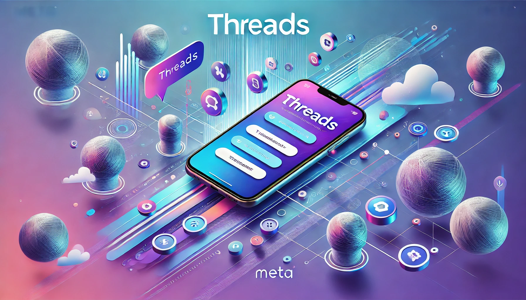 Threads-app-by-META